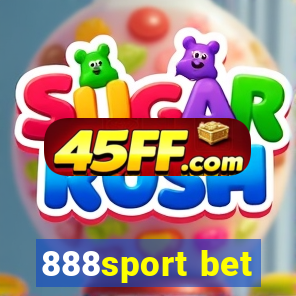 888sport bet